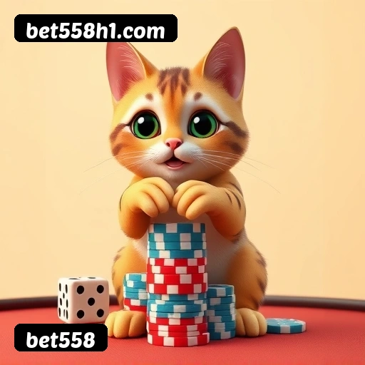 Fortune Tiger - Slot com RTP 96.81%