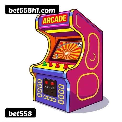 Termos e condições